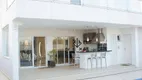 Foto 18 de Casa de Condomínio com 4 Quartos à venda, 354m² em Residencial Burle Marx, Santana de Parnaíba