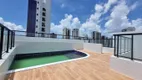 Foto 2 de Apartamento com 2 Quartos para alugar, 58m² em Piedade, Jaboatão dos Guararapes