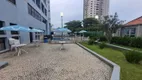 Foto 40 de Apartamento com 1 Quarto à venda, 60m² em Barra da Tijuca, Rio de Janeiro