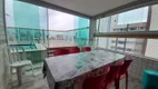 Foto 2 de Cobertura com 3 Quartos à venda, 171m² em Vila Tupi, Praia Grande