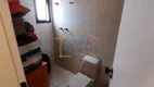 Foto 20 de Apartamento com 4 Quartos à venda, 140m² em Vila Maria, São Paulo