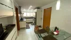 Foto 13 de Apartamento com 3 Quartos à venda, 213m² em Ipiranga, São Paulo