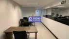 Foto 18 de Sala Comercial à venda, 480m² em Centro, Belo Horizonte