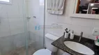 Foto 17 de Casa de Condomínio com 2 Quartos à venda, 70m² em Vila Alpina, São Paulo