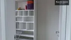 Foto 14 de Apartamento com 4 Quartos à venda, 136m² em Bigorrilho, Curitiba