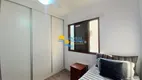 Foto 14 de Apartamento com 3 Quartos à venda, 104m² em Pitangueiras, Guarujá