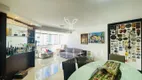 Foto 2 de Apartamento com 3 Quartos à venda, 102m² em Candelária, Natal