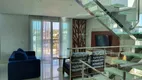 Foto 4 de Casa de Condomínio com 3 Quartos à venda, 320m² em Residencial Real Park, Arujá