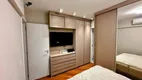 Foto 23 de Apartamento com 2 Quartos à venda, 67m² em Santo Amaro, São Paulo