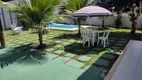 Foto 4 de Casa de Condomínio com 4 Quartos à venda, 180m² em Barra do Pojuca Monte Gordo, Camaçari