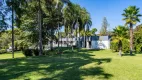 Foto 46 de Casa de Condomínio com 5 Quartos à venda, 900m² em VILLAGE SANS SOUCI, Valinhos