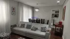 Foto 5 de Apartamento com 3 Quartos à venda, 106m² em Jardim Arpoador Zona Oeste, São Paulo