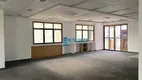 Foto 12 de Sala Comercial para venda ou aluguel, 129m² em Vila Olímpia, São Paulo