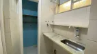 Foto 6 de Apartamento com 1 Quarto à venda, 49m² em Botafogo, Rio de Janeiro