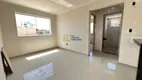 Foto 5 de Apartamento com 2 Quartos à venda, 47m² em Letícia, Belo Horizonte