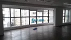 Foto 14 de Sala Comercial para alugar, 115m² em Itaim Bibi, São Paulo