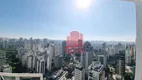Foto 9 de Cobertura com 4 Quartos à venda, 600m² em Itaim Bibi, São Paulo