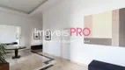 Foto 10 de Apartamento com 4 Quartos à venda, 182m² em Santo Amaro, São Paulo