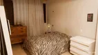 Foto 32 de Apartamento com 3 Quartos à venda, 140m² em Carmo, Belo Horizonte