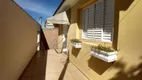 Foto 2 de Casa com 2 Quartos à venda, 95m² em Parque São Vicente, Itatiba