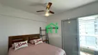 Foto 20 de Apartamento com 3 Quartos à venda, 143m² em Enseada, Guarujá