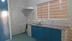 Foto 19 de Casa com 3 Quartos à venda, 197m² em Jardim Proença, Campinas