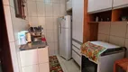 Foto 7 de Sobrado com 2 Quartos à venda, 144m² em Indaia, Bertioga