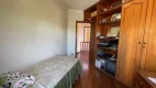 Foto 18 de Casa com 4 Quartos à venda, 386m² em Caiçaras, Belo Horizonte