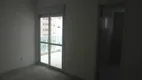 Foto 49 de Apartamento com 3 Quartos à venda, 161m² em Vila Mariana, São Paulo