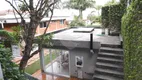 Foto 46 de Casa com 4 Quartos à venda, 462m² em Alto de Pinheiros, São Paulo