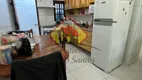 Foto 7 de Casa com 3 Quartos à venda, 110m² em Vila Sao Carlos, Taubaté