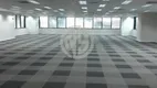 Foto 17 de Ponto Comercial para alugar, 775m² em Pinheiros, São Paulo