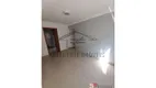 Foto 5 de Apartamento com 2 Quartos à venda, 47m² em Vila Alpina, São Paulo