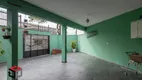 Foto 25 de Sobrado com 3 Quartos à venda, 375m² em Assunção, São Bernardo do Campo