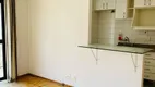 Foto 16 de Apartamento com 1 Quarto para alugar, 46m² em Jardins, São Paulo