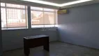 Foto 24 de Sala Comercial com 12 Quartos para venda ou aluguel, 207m² em Centro, Campinas