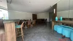 Foto 26 de Apartamento com 3 Quartos à venda, 126m² em Chácara Inglesa, São Paulo