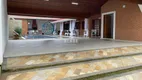 Foto 28 de Casa com 6 Quartos à venda, 500m² em Jardim Marcia, Peruíbe