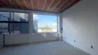 Foto 14 de Sala Comercial para alugar, 53m² em Marechal Rondon, Canoas