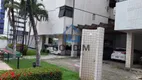 Foto 22 de Apartamento com 4 Quartos à venda, 113m² em Cocó, Fortaleza