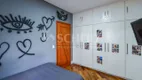 Foto 20 de Casa com 3 Quartos à venda, 140m² em Vila Deodoro, São Paulo