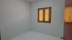 Foto 11 de Casa com 3 Quartos à venda, 100m² em Jaguaribe, Salvador