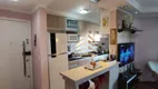 Foto 4 de Apartamento com 3 Quartos à venda, 65m² em Vila Endres, Guarulhos