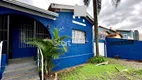 Foto 2 de Imóvel Comercial com 2 Quartos para venda ou aluguel, 85m² em Jardim Guanabara, Campinas