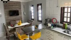 Foto 8 de Casa com 3 Quartos à venda, 167m² em Bela Vista, Osasco