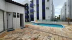 Foto 28 de Apartamento com 2 Quartos para alugar, 55m² em Candeias, Jaboatão dos Guararapes