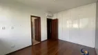 Foto 24 de Apartamento com 4 Quartos à venda, 340m² em Graça, Salvador