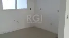 Foto 15 de Casa com 3 Quartos à venda, 130m² em Jardim Itú Sabará, Porto Alegre