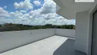 Foto 3 de Cobertura com 2 Quartos à venda, 130m² em Itapoã, Belo Horizonte