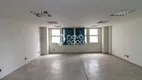 Foto 7 de Sala Comercial à venda, 184m² em Centro, Rio de Janeiro